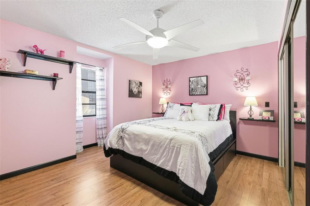 Active With Contract: $699,000 (4 beds, 3 baths, 2936 Square Feet)