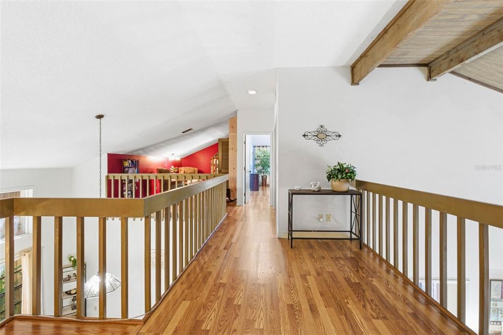 Active With Contract: $699,000 (4 beds, 3 baths, 2936 Square Feet)