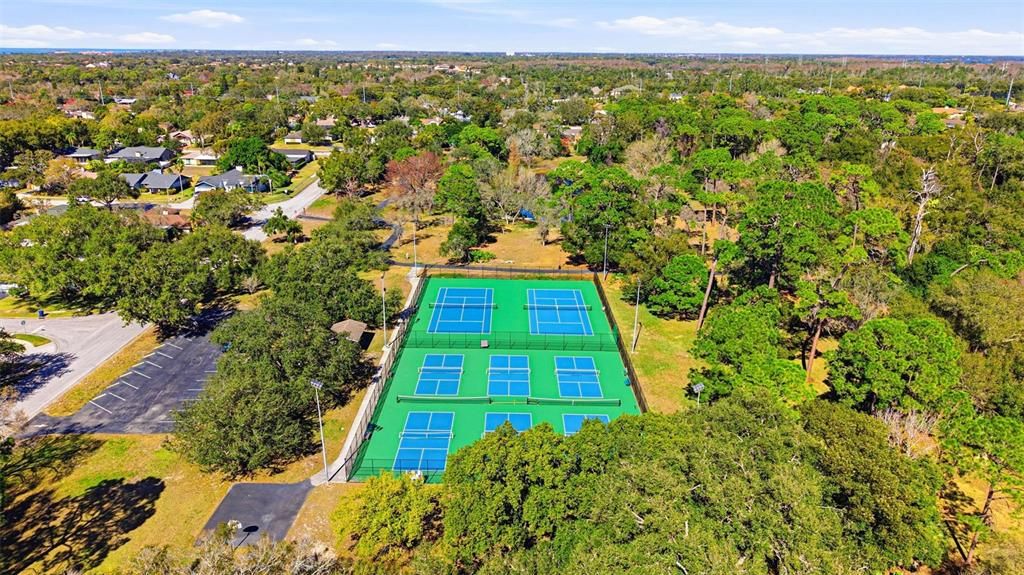 Active With Contract: $699,000 (4 beds, 3 baths, 2936 Square Feet)