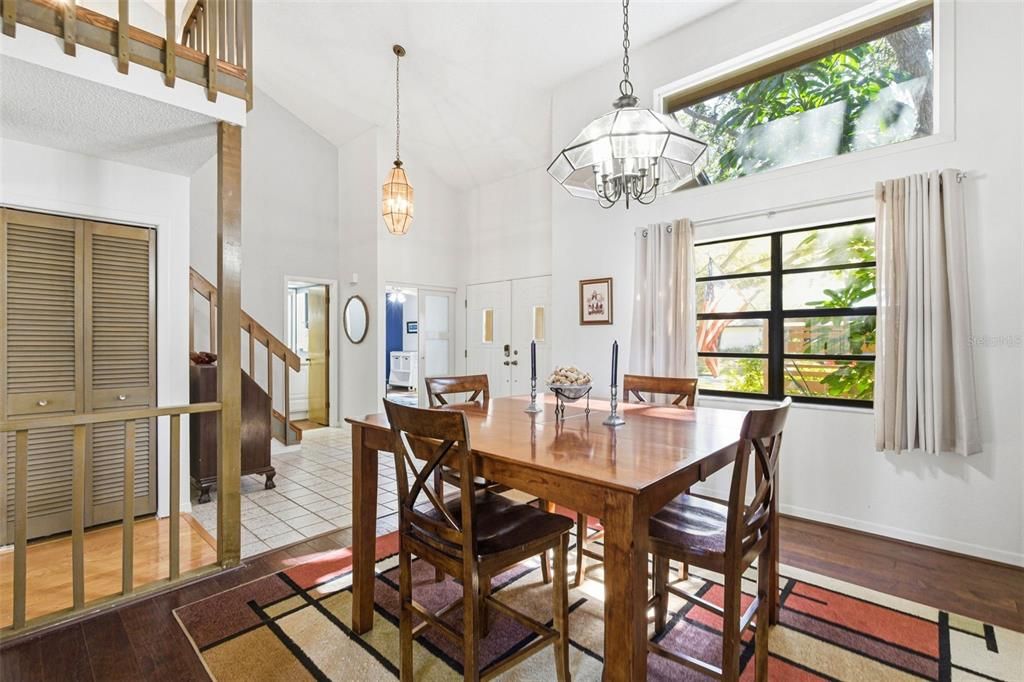Active With Contract: $699,000 (4 beds, 3 baths, 2936 Square Feet)