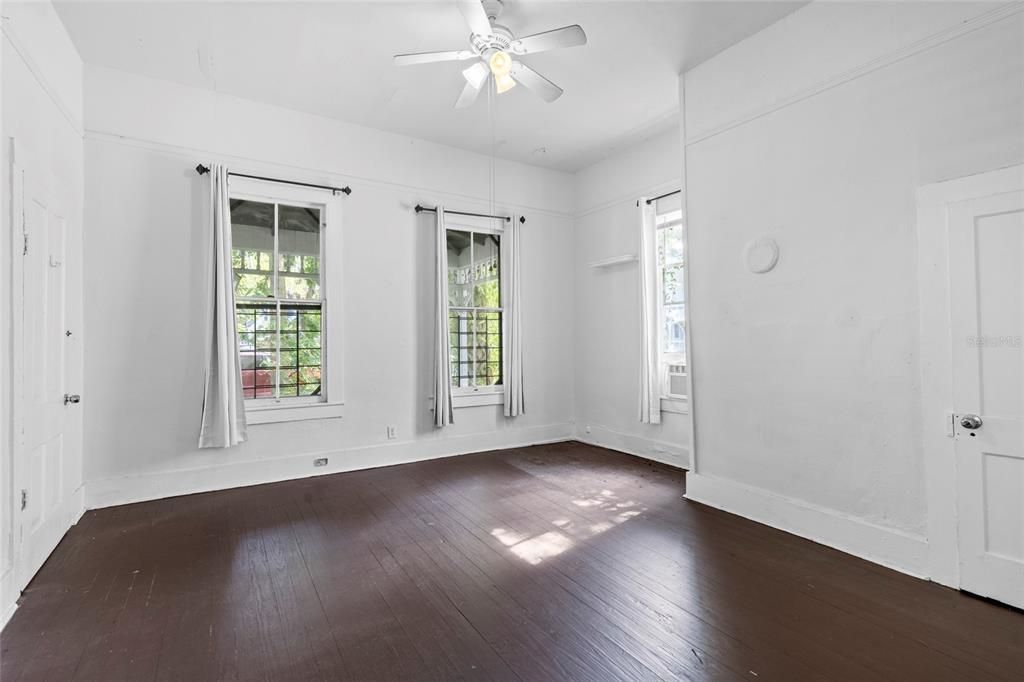 For Sale: $325,000 (3 beds, 0 baths, 1475 Square Feet)