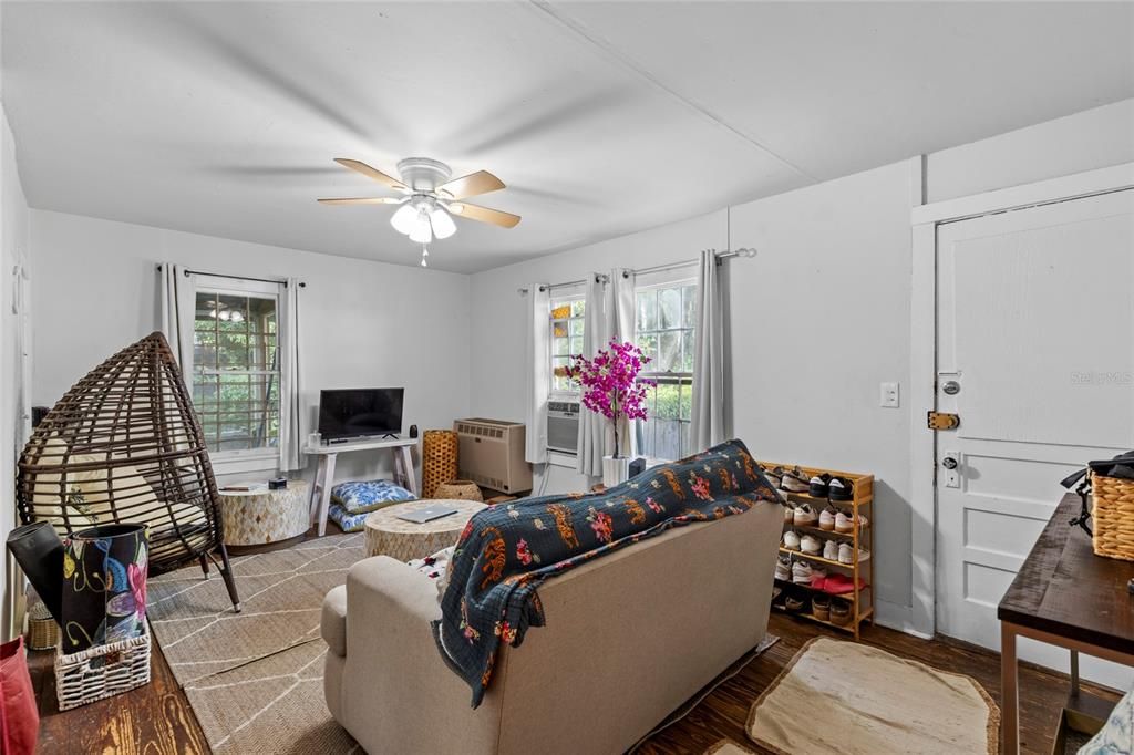 For Sale: $325,000 (3 beds, 0 baths, 1475 Square Feet)