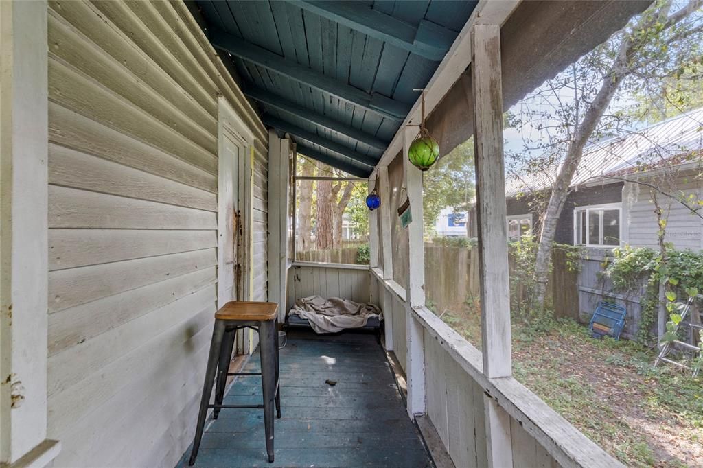 For Sale: $325,000 (3 beds, 0 baths, 1475 Square Feet)