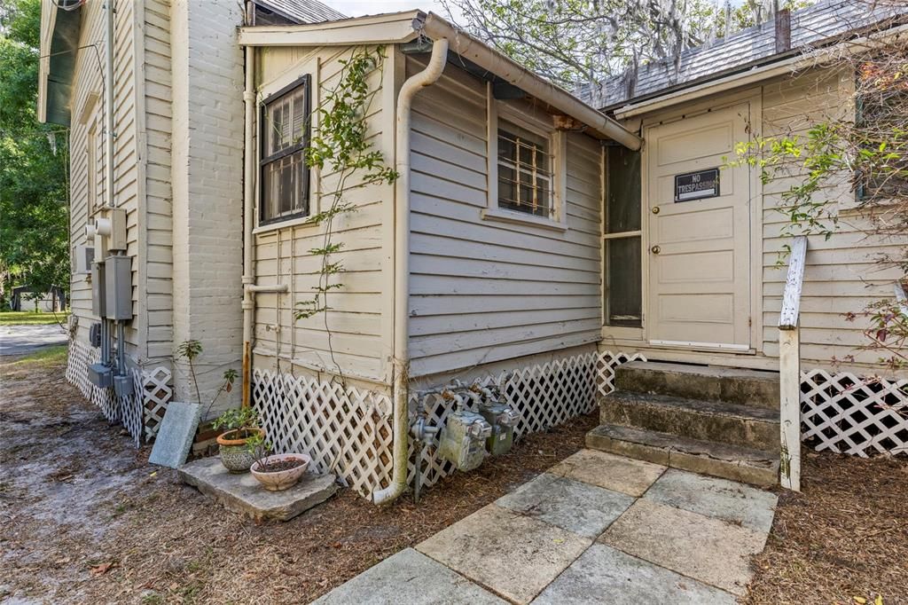 For Sale: $325,000 (3 beds, 0 baths, 1475 Square Feet)