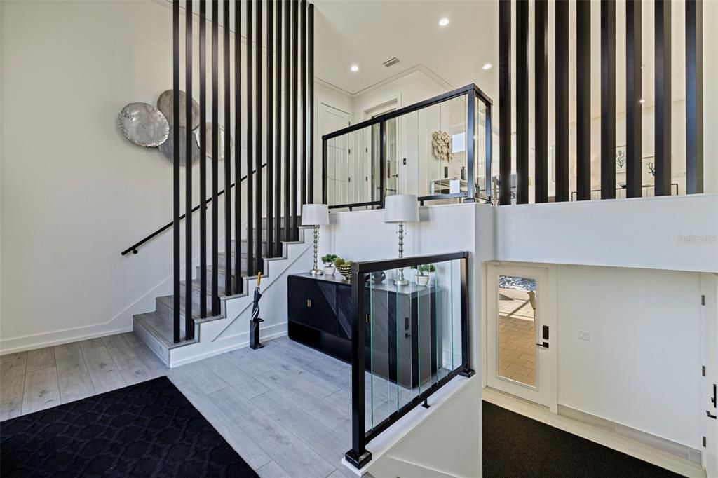 For Sale: $4,395,000 (6 beds, 5 baths, 5186 Square Feet)