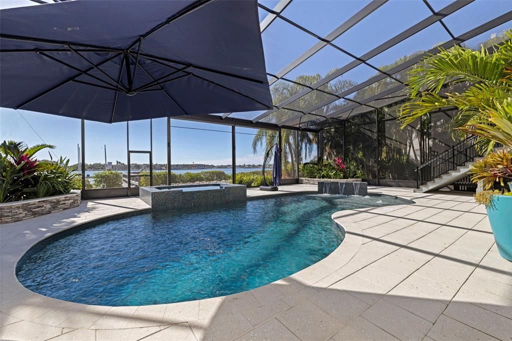 For Sale: $4,395,000 (6 beds, 5 baths, 5186 Square Feet)