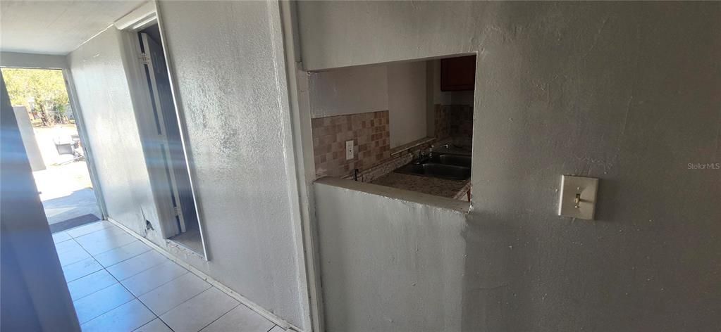 На продажу: $200,000 (3 спален, 2 ванн, 1302 Квадратных фут)