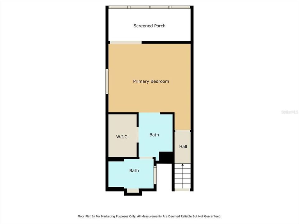 En Venta: $334,000 (2 camas, 2 baños, 1200 Pies cuadrados)