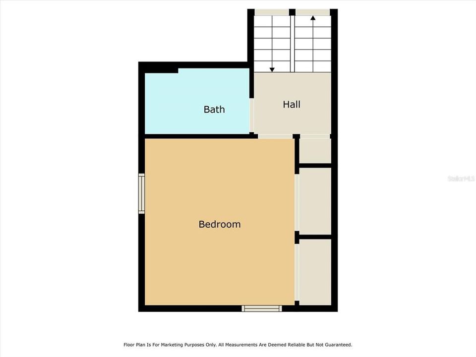 En Venta: $334,000 (2 camas, 2 baños, 1200 Pies cuadrados)