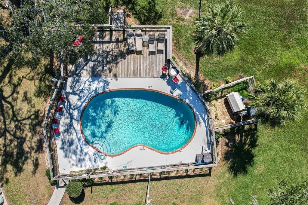 En Venta: $334,000 (2 camas, 2 baños, 1200 Pies cuadrados)