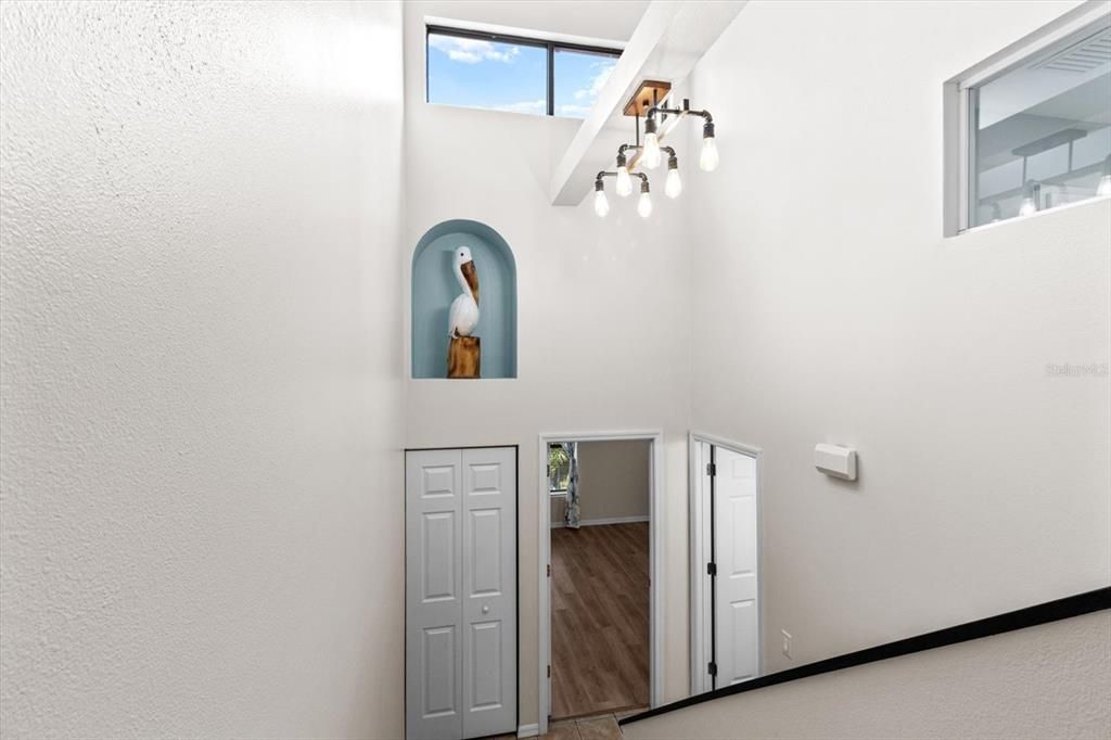 En Venta: $334,000 (2 camas, 2 baños, 1200 Pies cuadrados)