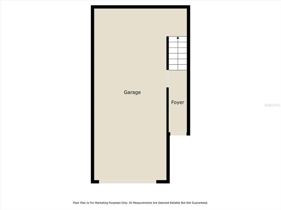En Venta: $334,000 (2 camas, 2 baños, 1200 Pies cuadrados)