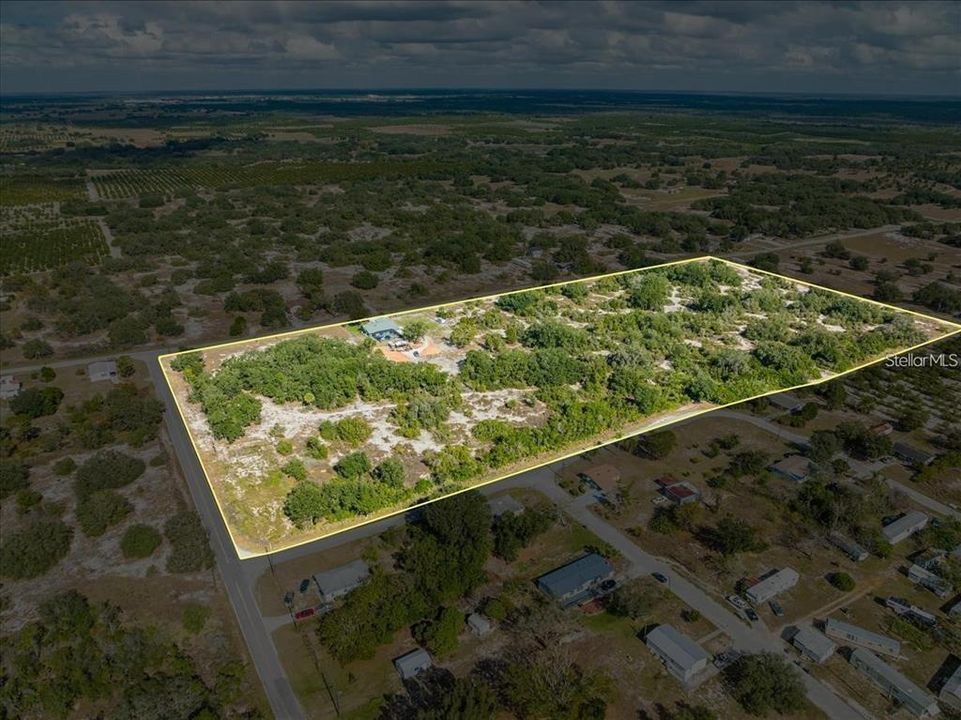 For Sale: $620,000 (0.63 acres)