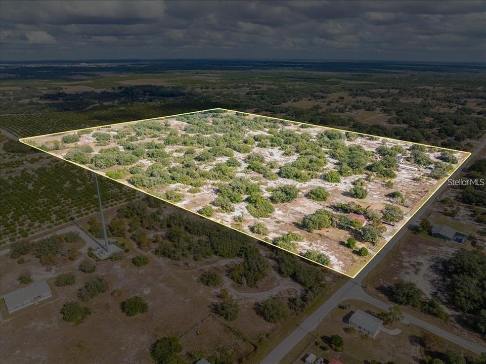 For Sale: $620,000 (0.63 acres)