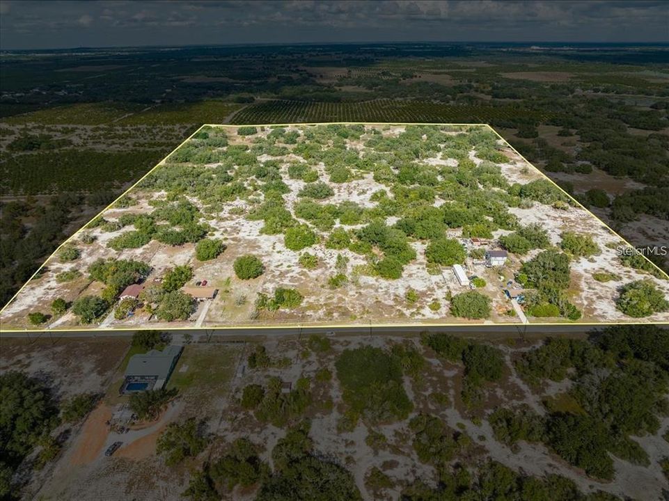 For Sale: $620,000 (0.63 acres)