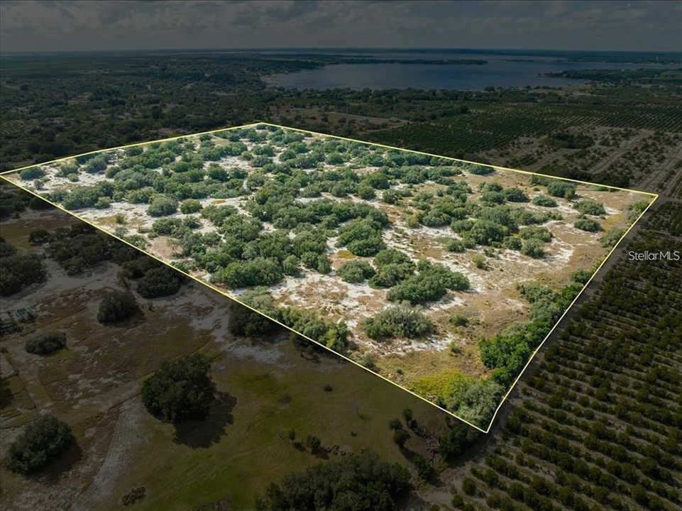 For Sale: $620,000 (0.63 acres)