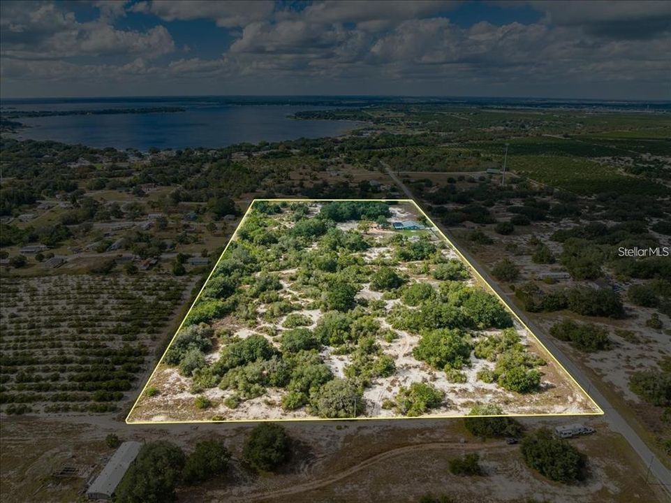 For Sale: $620,000 (0.63 acres)