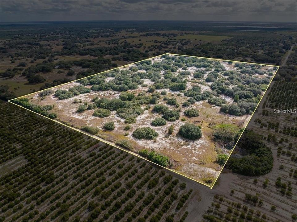 For Sale: $620,000 (0.63 acres)