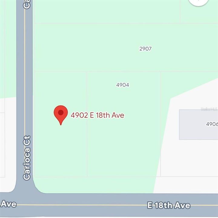 For Sale: $89,000 (0.14 acres)