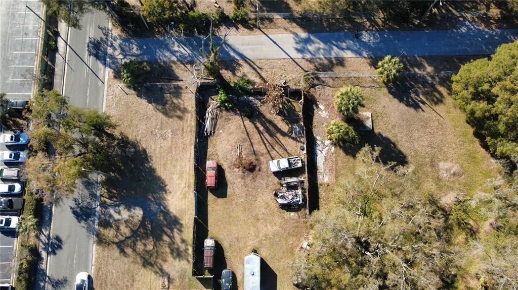 For Sale: $89,000 (0.14 acres)