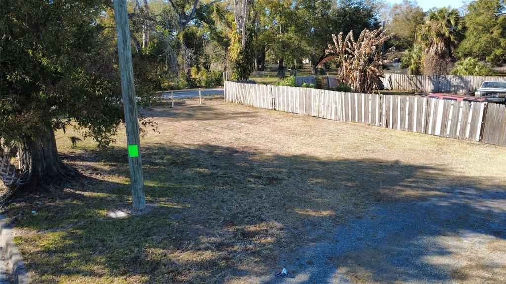 For Sale: $89,000 (0.14 acres)
