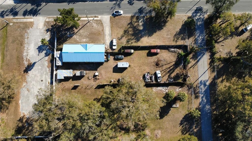 For Sale: $89,000 (0.14 acres)