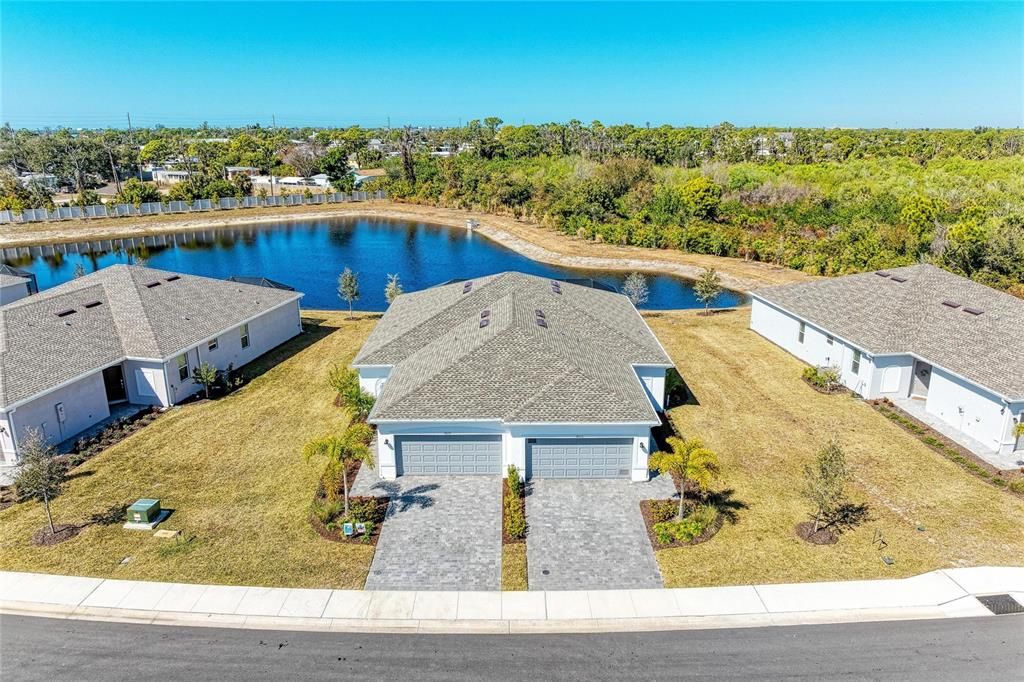 For Rent: $3,650 (3 beds, 2 baths, 1422 Square Feet)