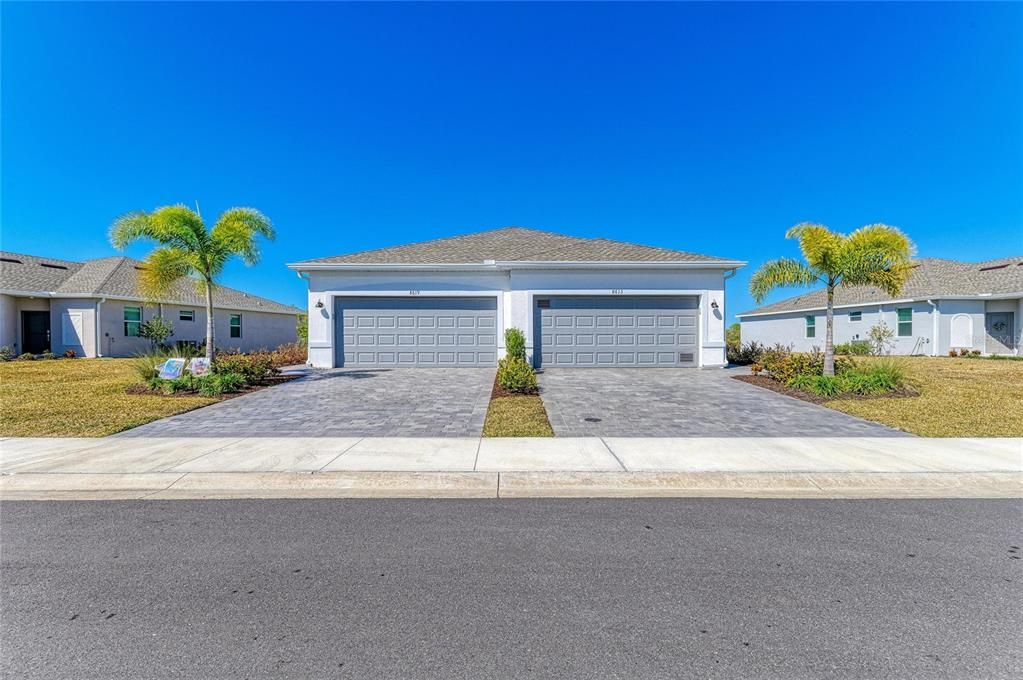 For Rent: $3,650 (3 beds, 2 baths, 1422 Square Feet)