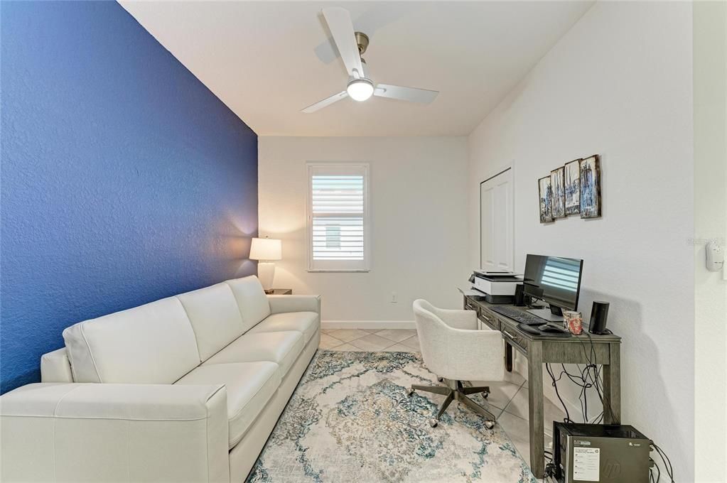 For Rent: $3,650 (3 beds, 2 baths, 1422 Square Feet)