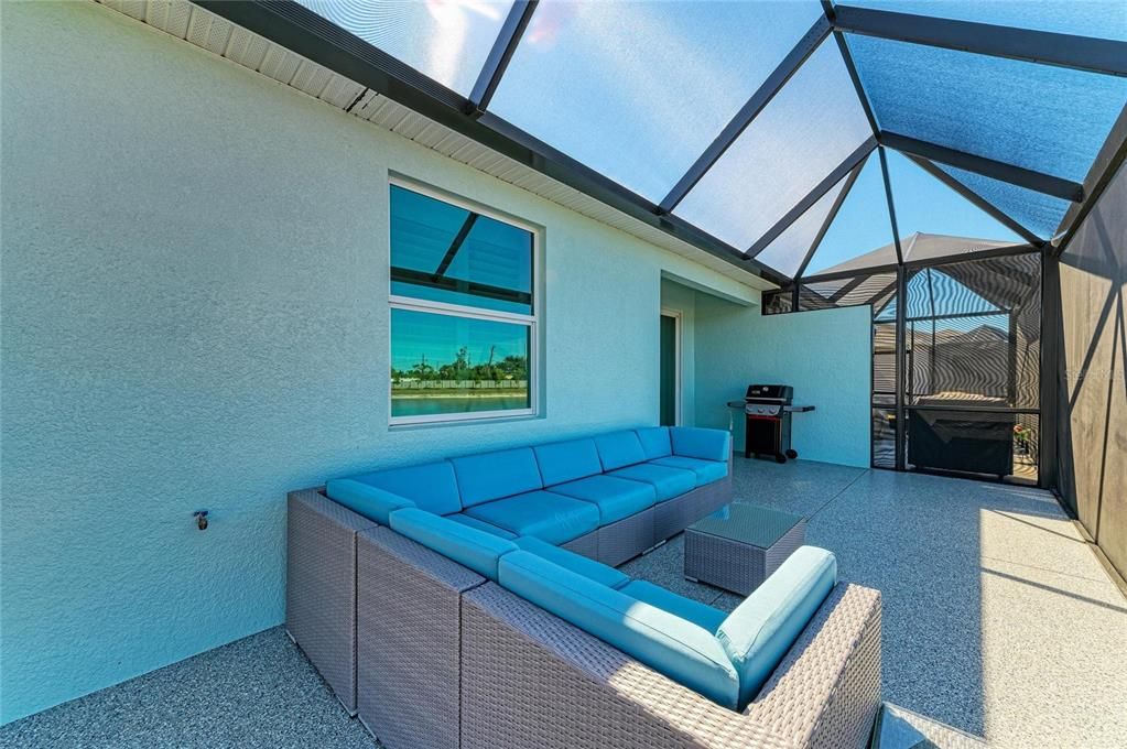 For Rent: $3,650 (3 beds, 2 baths, 1422 Square Feet)