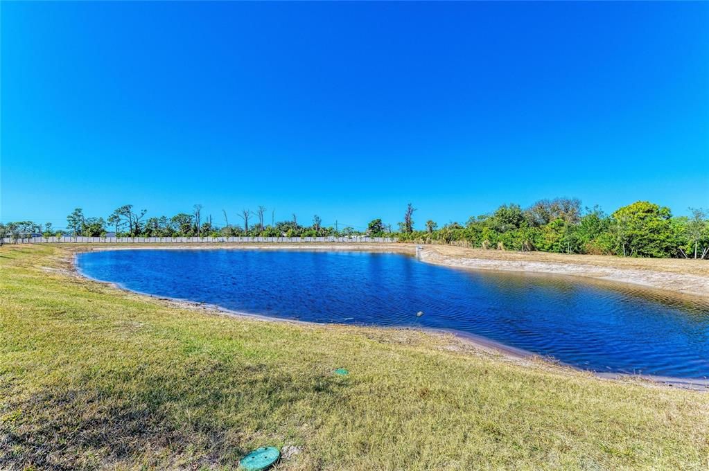 For Rent: $3,650 (3 beds, 2 baths, 1422 Square Feet)