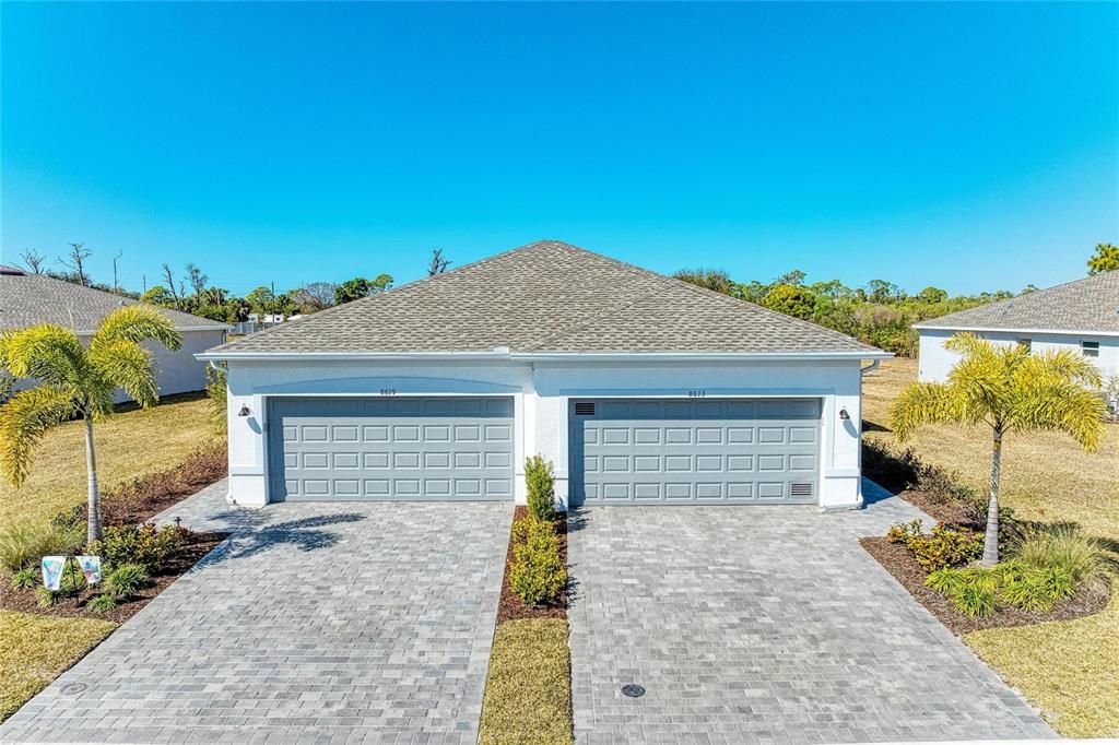 For Rent: $3,650 (3 beds, 2 baths, 1422 Square Feet)