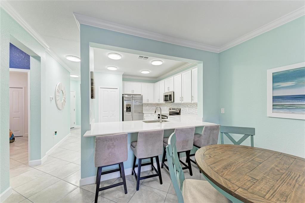For Rent: $3,650 (3 beds, 2 baths, 1422 Square Feet)