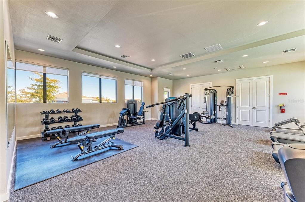 For Rent: $3,650 (3 beds, 2 baths, 1422 Square Feet)
