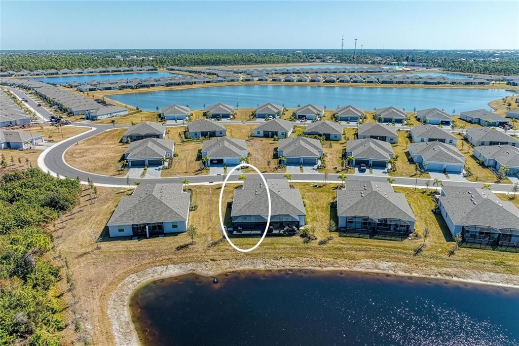 For Rent: $3,650 (3 beds, 2 baths, 1422 Square Feet)