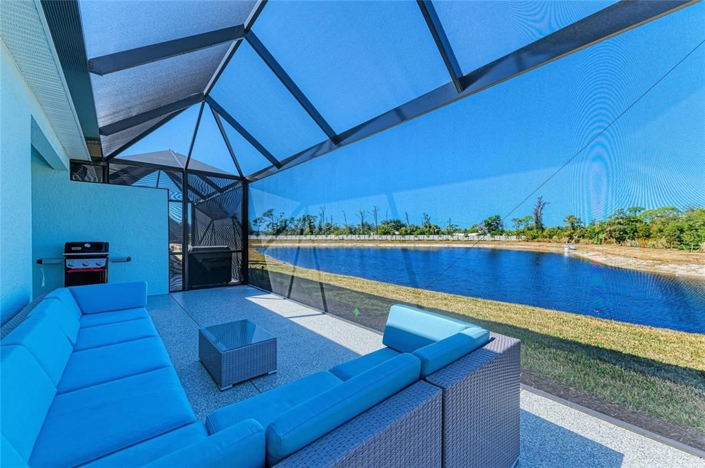 For Rent: $3,650 (3 beds, 2 baths, 1422 Square Feet)
