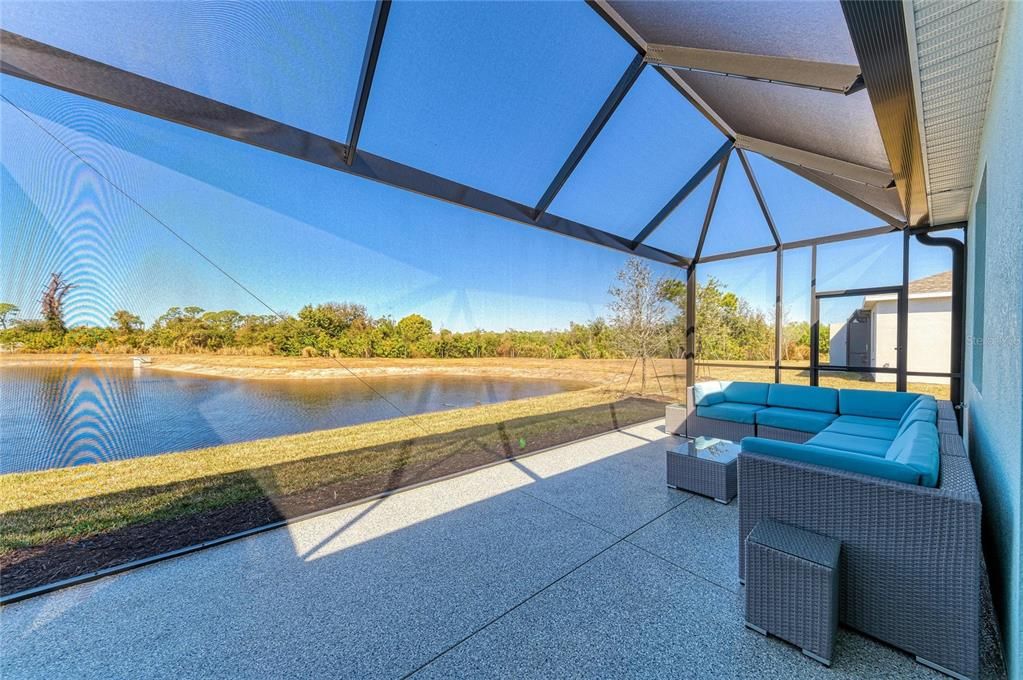 For Rent: $3,650 (3 beds, 2 baths, 1422 Square Feet)