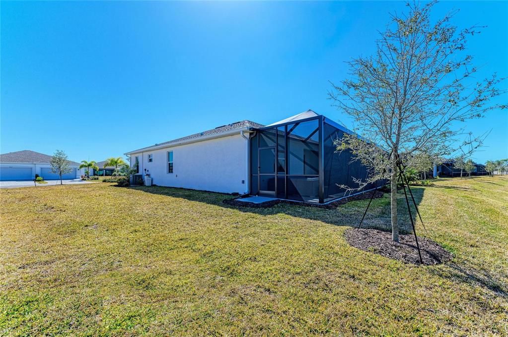 For Rent: $3,650 (3 beds, 2 baths, 1422 Square Feet)