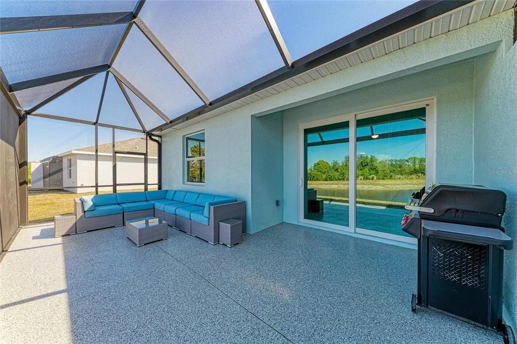 For Rent: $3,650 (3 beds, 2 baths, 1422 Square Feet)