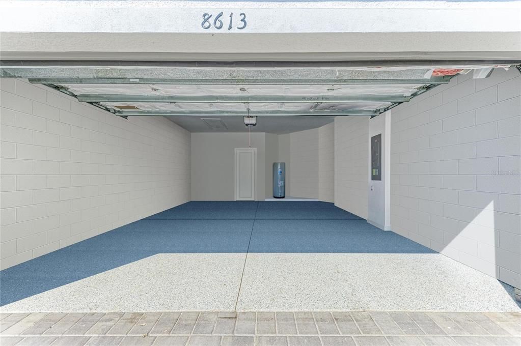 For Rent: $3,650 (3 beds, 2 baths, 1422 Square Feet)
