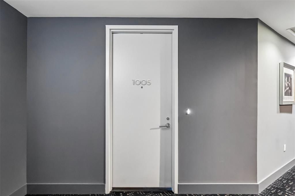 На продажу: $369,000 (1 спален, 2 ванн, 1150 Квадратных фут)