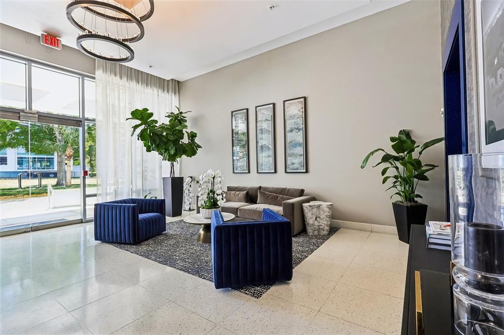 На продажу: $369,000 (1 спален, 2 ванн, 1150 Квадратных фут)