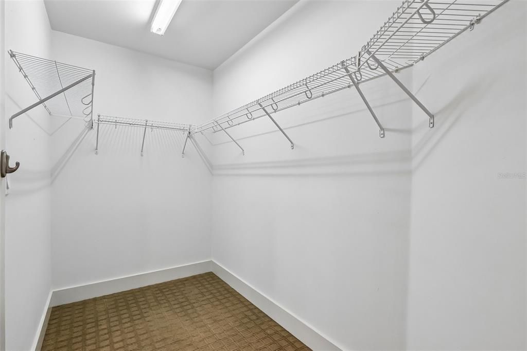 На продажу: $369,000 (1 спален, 2 ванн, 1150 Квадратных фут)