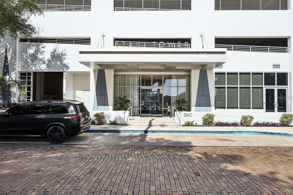 На продажу: $369,000 (1 спален, 2 ванн, 1150 Квадратных фут)