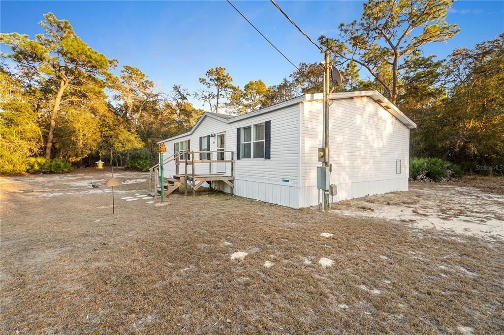 En Venta: $209,400 (3 camas, 2 baños, 1620 Pies cuadrados)