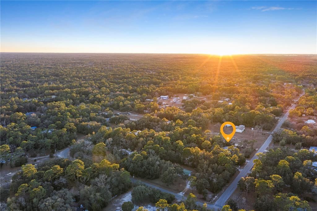 En Venta: $209,400 (3 camas, 2 baños, 1620 Pies cuadrados)