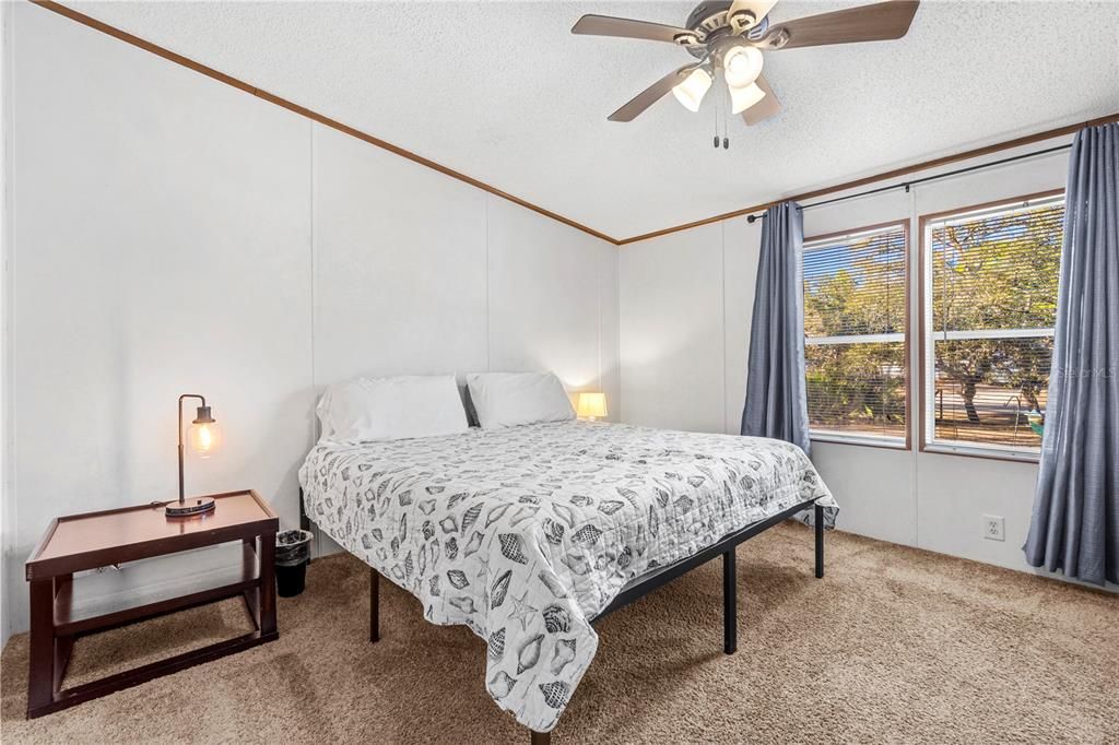 En Venta: $209,400 (3 camas, 2 baños, 1620 Pies cuadrados)