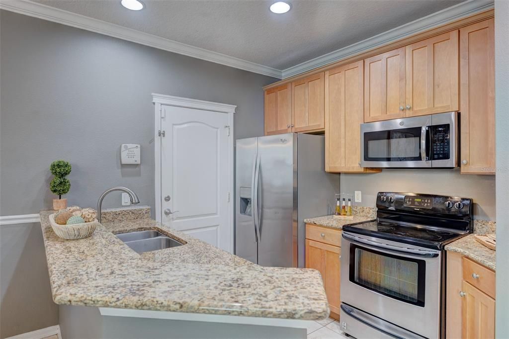 En Venta: $299,900 (2 camas, 2 baños, 1433 Pies cuadrados)