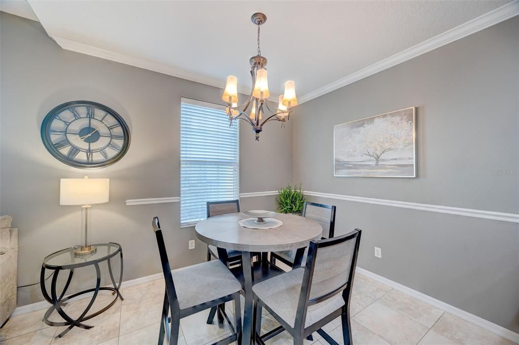 En Venta: $299,900 (2 camas, 2 baños, 1433 Pies cuadrados)