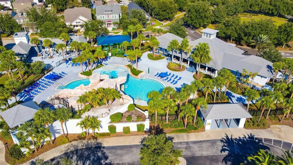 En Venta: $299,900 (2 camas, 2 baños, 1433 Pies cuadrados)